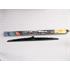 Passenger Side Bosch Wiper blade for S CLASS 1991 to 1998