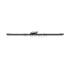 BOSCH A311H Rear Aerotwin Flat Wiper Blade (300mm   Slider Type Arm Connection) for Kia PRO CEE/D, 2013 2018