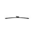BOSCH A311H Rear Aerotwin Flat Wiper Blade (300mm   Slider Type Arm Connection) for Kia PRO CEE/D, 2013 2018