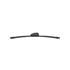 BOSCH A310H Rear Aerotwin Flat Wiper Blade (330mm   Roc Lock Arm Connection) for Jaguar E PACE, 2017 Onwards