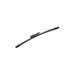 BOSCH A275H Rear Aerotwin Flat Wiper Blade (275mm   Pinch Tab Arm Connection) for BMW 1 Series 5 Door, 2003 2012