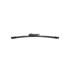 BOSCH A275H Rear Aerotwin Flat Wiper Blade (275mm   Pinch Tab Arm Connection) for BMW 1 Series 3 Door, 2004 2012