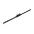 BOSCH A476H Rear Aerotwin Flat Wiper Blade (475mm   Pinch Tab Arm Connection) for Ford MONDEO Hatchback, 2007 2014