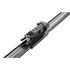 BOSCH A405S Aerotwin Flat Wiper Blade Front Set (700 / 340mm   Slim Top Arm Connection) for Toyota C HR 2023 Onwards