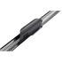BOSCH A891S Aerotwin Original Flat Wiper Blade Front Set (650/500mm) for Mercedes EQE SUV 2022 to 2024