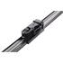 Bosch A921S Aerotwin Flat Wiper Blades Set (725 / 725mm) for Volkswagen ID. Buzz Van 2022 Onwards