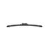 BOSCH A404H Rear Aerotwin Flat Wiper Blade (400mm   Top Lock Arm Connection) for Vauxhall VIVARO Platform / Chassis, 2014 2019