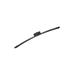 BOSCH A325H Rear Aerotwin Flat Wiper Blade (325mm   Roc Lock Arm Connection) for Audi A3 Sportback 5 Door, 2004 2013