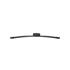 BOSCH A325H Rear Aerotwin Flat Wiper Blade (325mm   Roc Lock Arm Connection) for Seat IBIZA V SPORTCOUPE, 2009 2011