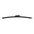 Bosch AeroTwin Rear Wiper Blade 300mm for Volkswagen ID. Buzz Bus 2022 Onwards