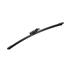 Bosch AeroTwin Rear Wiper Blade 300mm for Volkswagen ID. Buzz Bus 2022 Onwards