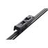 Bosch AeroTwin Rear Wiper Blade 300mm for Volkswagen ID. Buzz Bus 2022 Onwards