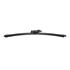 Bosch AeroTwin Rear Wiper Blade 300mm for Volkswagen ID. Buzz Bus 2022 Onwards