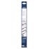 Bosch AeroTwin Rear Wiper Blade 300mm for Volkswagen ID. Buzz Bus 2022 Onwards
