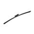 Bosch A335H AeroTwin Rear Flat Wiper Blade (330mm) for Skoda Superb IV Estate 2023 Onwards
