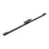Bosch A335H AeroTwin Rear Flat Wiper Blade (330mm) for Skoda Superb IV Estate 2023 Onwards