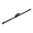 BOSCH AR17U Aerotwin Flat Wiper Blade (425mm   Hook Type Arm Connection) for Nissan QASHQAI, 2014 Onwards