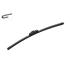 BOSCH AR20U Aerotwin Flat Wiper Blade (500mm   Hook Type Arm Connection) for Hyundai SONATA V, 2005 2010