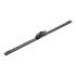 BOSCH AR20U Aerotwin Flat Wiper Blade (500mm   Hook Type Arm Connection) for Hyundai SONATA V, 2005 2010
