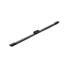 BOSCH A283H Rear Aerotwin Flat Wiper Blade (280mm   Specific Type Arm Connection) for BMW X3 Van, 2017 Onwards