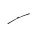 BOSCH A283H Rear Aerotwin Flat Wiper Blade (280mm   Specific Type Arm Connection) for BMW iX3, 2020 Onwards