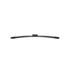 BOSCH A283H Rear Aerotwin Flat Wiper Blade (280mm   Specific Type Arm Connection) for Ford FIESTA, 2017 Onwards