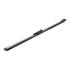 Bosch AM30H AeroTwin Flat Rear Wiper Blade (300mm) for BMW 3 Series Touring 2012 to 2019