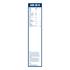 Bosch AM30H AeroTwin Flat Rear Wiper Blade (300mm) for BMW 3 Series Touring 2012 to 2019