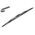 3397018173 Bosch N73 Truck Wiper Blade 700mm HGV