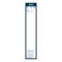 3397018173 Bosch N73 Truck Wiper Blade 700mm HGV