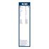 3397018180 Bosch N80 Truck Wiper Blade 800mm HGV