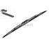 3397018198 Bosch N101 Truck Wiper Blade 1000mm HGV
