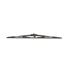 BOSCH N63 Wiper Blade (600mm   Hook Type Arm Connection) for Mercedes T2/LN1 Flatbed / Chassis, 1986 1994
