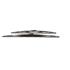 BOSCH 608S Superplus Wiper Blade Front Set (600 / 550mm   Hook Type Arm Connection) with Spoiler for Peugeot 406, 1995 2004