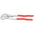 Knipex 34057 300mm Plier Wrench