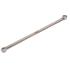 LASER 3526 Spanner   Extra Long Ring   13mm x 15mm