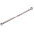 LASER 3407 Spanner   Extra Long Ring   14mm x 17mm