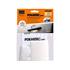 Foliatec Door Handle Paint Protection Film Kit   4 Piece