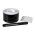 Foliatec Chrome Out Kit   Glossy Black