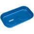 Draper 34184 Large Magnetic Parts Tray