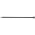 WRECKING BAR 1000MM