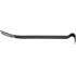 WRECKING BAR, FLAT 450x6x35MM