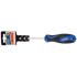 Draper 34267 Soft Grip T25 Draper 34267 TX STAR Security Screwdrivers