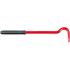 WRECKING BAR 300MM