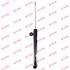 KYB Rear Shock Absorber (Single Unit)   343191