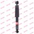 KYB Rear Shock Absorber (Single Unit)   343308