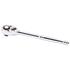 Draper Expert 43741 60 Tooth Sealed Head Reversible Ratchet, 1/2" Sq. Dr.