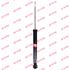 KYB Rear Shock Absorber (Single Unit)   343475