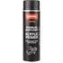 Novol Acrylic Primer Spray, Black, 500ml 