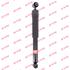 KYB Rear Shock Absorber (Single Unit)   344813